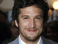 Alcool au volant: Guillaume Canet s'engage