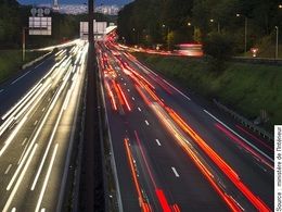 Transformer des délits en contraventions, une idée réaliste ?