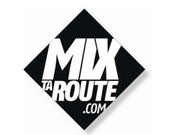 GEMA Prévention lance Mixtaroute, un concours de musique pour sensibiliser les 15-25 ans aux dangers de la route