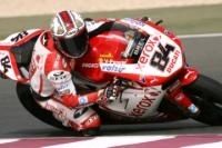 Superbike - Test Monza: Certains prennent de l'avance