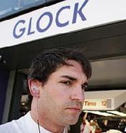 Formule 1 - Australie D.2: Glock perd dix places !