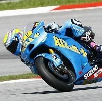 Moto GP - Test Sepang D.1: Bautista est la surprise du jour