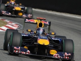 Webber : Le statut dépend de l’âge