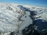 Marathon de ski de fond d'Engadin/Suisse : lumière sur ses actions vertes