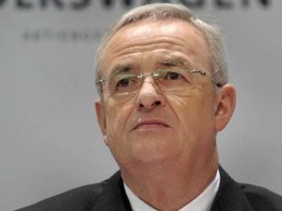 Volkswagen pourrait créer 50 000 postes d’ici à fin 2012