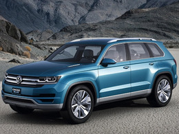 Revue de presse du 19 juillet 2014 - Retour sur la rumeur de reprise de FCA par Volkswagen...