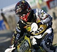 Enduropale 2011 : On comprend mal certaines "erreurs"