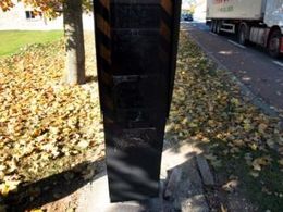 A Nancy, on fait sauter les radars à la bombe !