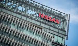 Nissan : grand plan d'économies, la suppression de Datsun au programme ?