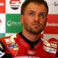 GP250 - Qatar D.1: Talmacsi crée la surprise, Cluzel meilleur français