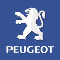 120.000 Peugeot chinoises émois émois émois