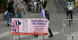 Image d'illustration de l'article