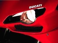 Ducati 999 ou 1 098 ? L'avis d'un double Champion du Monde