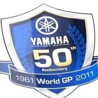 Moto GP - Test Sepang D.2: Les Yamaha sont bleues et en images qui bougent