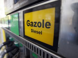 Les Français et le diesel : la fin d'une histoire d'amour ?