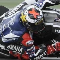Moto GP - Test Sepang D.2: Lorenzo reste sur sa faim