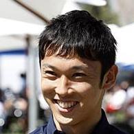 Formule 1 - Australie: Nakajima pénalisé... pour la Malaisie