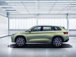 Image d'illustration de l'article