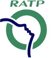 RATP : un autobus hybride testé dès février à Paris