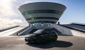 Image d'illustration de l'article