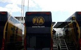 F1 2010 : avec le KERS, des qualifications revues et sans les ravitaillements