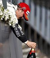 Formule 1 - Australie Williams: Grove revient aux affaires