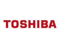 Recherche/Toshiba : de l'hydrogène à partir de DME