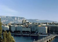 Suisse : l'ÉtiquetteEnvironnement trace sa route jusqu'en 2010 !