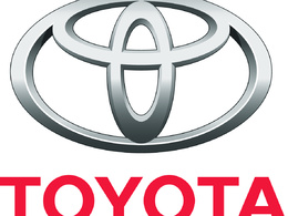 Toyota Prius rechargeable : un système intelligent pour la maison en bonus