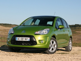 Citroën C3 : 6 000 € d'avantage client dont 5 500 en trompe-l'oeil