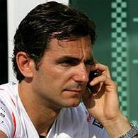 Formule 1 - GPDA: Un nouveau Président et des absents de marque