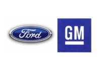 Une alliance entre General Motors et Ford ?