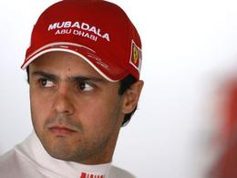 F1 GP du Brésil : Massa menacé de prison s'il laisse passer Alonso