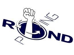 Rond-Poing: Episode 2.