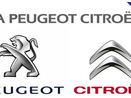 Diesel : PSA Peugeot Citroën propose sa solution à l’Europe