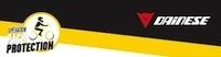 Dainese renouvelle l'opération "Pack Protection"