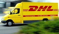 Grand Lyon : DHL et Renault Trucks testent un prototype dans le cadre du projet européen FIDEUS