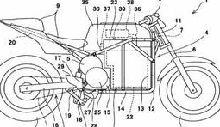 Nouveauté - Kawasaki: la Ninja électrique arrive !