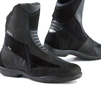 Nouveauté 2015: TCX X-On Road Gore-Tex®