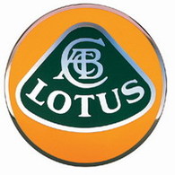 Lotus et l'aventure chinoise Youngman