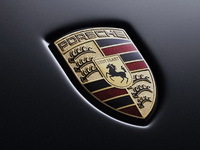 Porsche veut doubler ses ventes d'ici 2013 !
