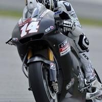 Moto GP - Honda: Lucio Cecchinello explique les difficultés des clients Honda