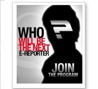 Sport Auto : Bridgestone recherche e-journaliste