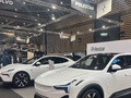 Polestar