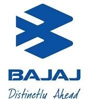 Insolite: Bajaj et la Loi du Pillion