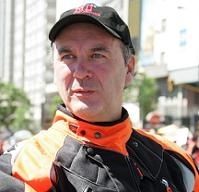 Dakar 2011 : Interview Hugo Payen : "Je devais finir"