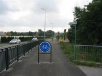 Perpignan : Clear Channel France décroche le marché des vélos en libre-service