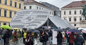 Image d'illustration de l'article