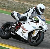 Superbike - Supersport: Après Portimao, certains ont joué les prolongations à Aragon