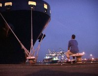 Commission européenne : second appel de propositions destiné aux entreprises pour un transport de marchandises moins polluant